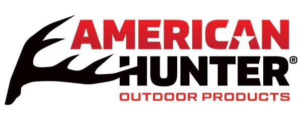 american hunter logo